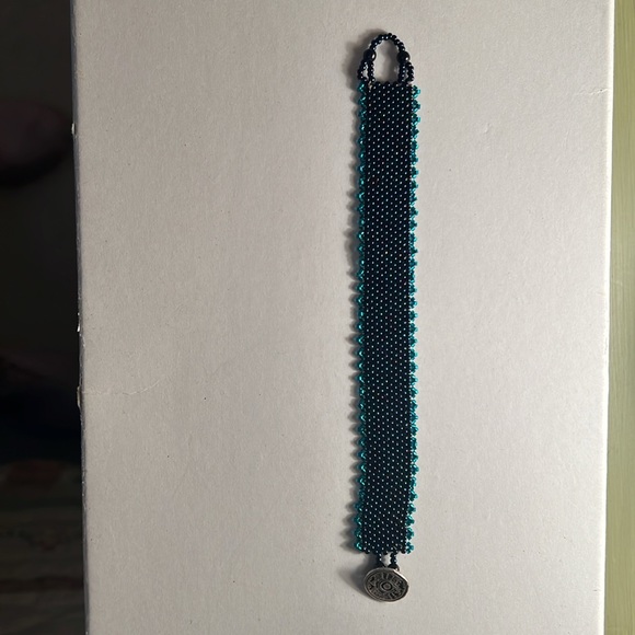 Darling bracelets!!! - Picture 4 of 4